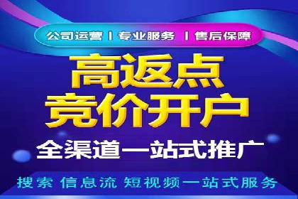 某SEM主管的创意广告策略与实际效果对比