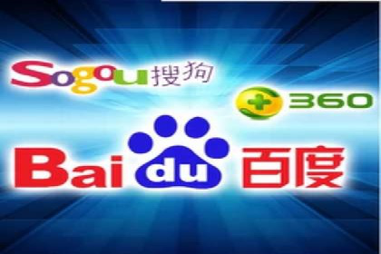 行业趋势报告：信息流推广的最新动态与案例
